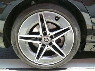 صورة مصغرة 20 لـ 2022 Mercedes-BENZ C-CLASS