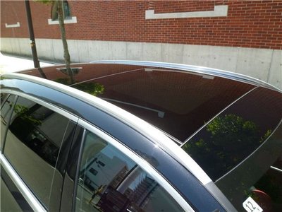 صورة مصغرة 34 لـ 2022 Mercedes-BENZ C-CLASS