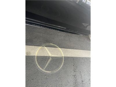 صورة مصغرة 61 لـ 2022 Mercedes-BENZ C-CLASS