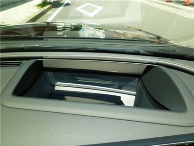 صورة مصغرة 49 لـ 2022 Mercedes-BENZ C-CLASS
