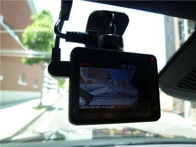 صورة مصغرة 51 لـ 2022 Mercedes-BENZ C-CLASS