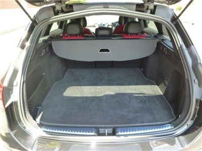 صورة مصغرة 56 لـ 2022 Mercedes-BENZ C-CLASS