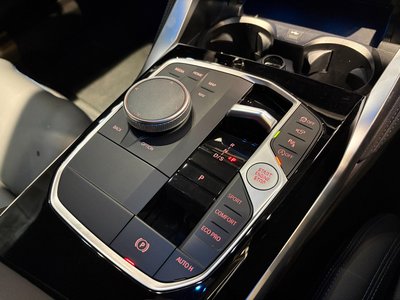 صورة مصغرة 40 لـ 2022 BMW 2 SERIES COUPE