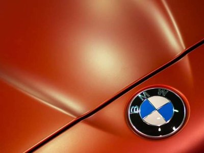 صورة مصغرة 82 لـ 2022 BMW 2 SERIES COUPE