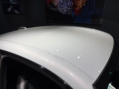 صورة مصغرة 56 لـ 2022 BMW 2 SERIES COUPE