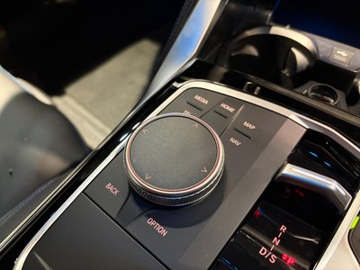 صورة مصغرة 41 لـ 2022 BMW 2 SERIES COUPE