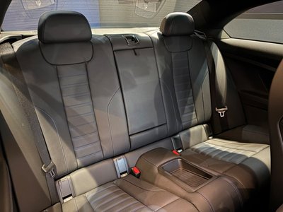 صورة مصغرة 27 لـ 2022 BMW 2 SERIES COUPE