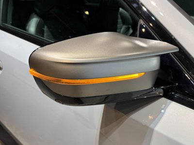 صورة مصغرة 19 لـ 2022 BMW 2 SERIES COUPE