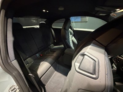 صورة مصغرة 28 لـ 2022 BMW 2 SERIES COUPE