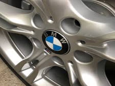 صورة مصغرة 75 لـ 2022 BMW 2 SERIES COUPE