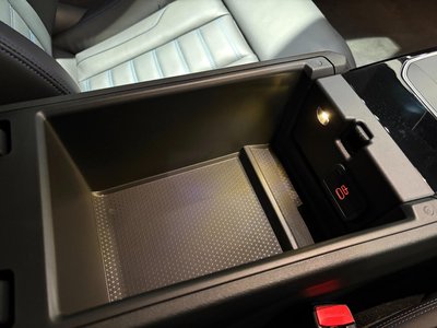 صورة مصغرة 45 لـ 2022 BMW 2 SERIES COUPE