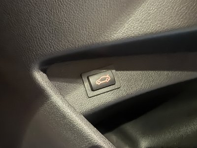 صورة مصغرة 53 لـ 2022 BMW 2 SERIES COUPE