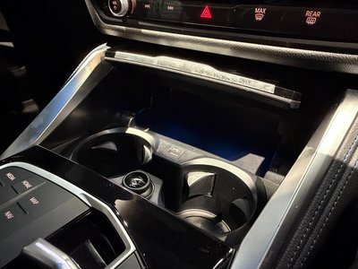 صورة مصغرة 39 لـ 2022 BMW 2 SERIES COUPE