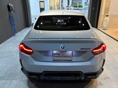 صورة مصغرة 13 لـ 2022 BMW 2 SERIES COUPE
