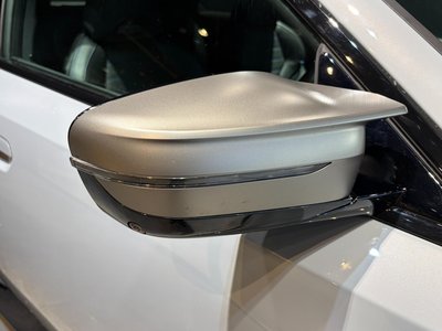 صورة مصغرة 18 لـ 2022 BMW 2 SERIES COUPE