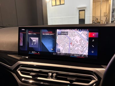 صورة مصغرة 34 لـ 2022 BMW 2 SERIES COUPE