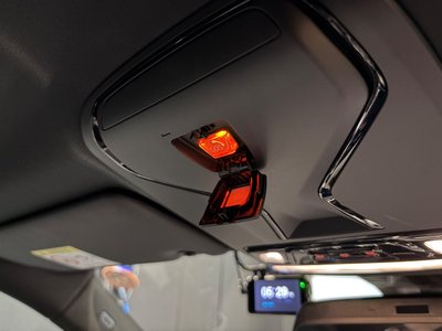 صورة مصغرة 54 لـ 2022 BMW 2 SERIES COUPE