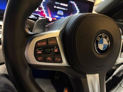 صورة مصغرة 32 لـ 2022 BMW 2 SERIES COUPE