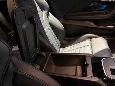 صورة مصغرة 44 لـ 2022 BMW 2 SERIES COUPE