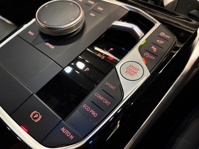 صورة مصغرة 42 لـ 2022 BMW 2 SERIES COUPE
