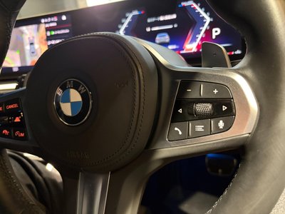 صورة مصغرة 33 لـ 2022 BMW 2 SERIES COUPE