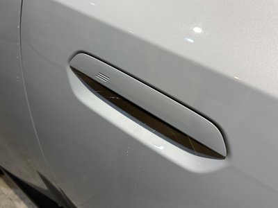 صورة مصغرة 20 لـ 2022 BMW 2 SERIES COUPE