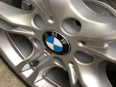 صورة مصغرة 83 لـ 2022 BMW 2 SERIES COUPE