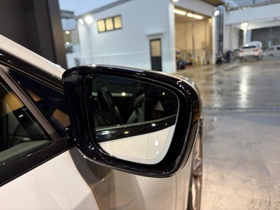 صورة مصغرة 60 لـ 2022 BMW 2 SERIES COUPE