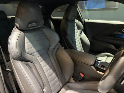 صورة مصغرة 25 لـ 2022 BMW 2 SERIES COUPE