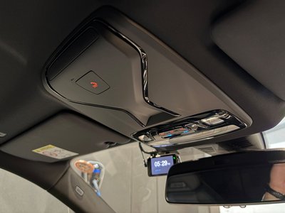 صورة مصغرة 50 لـ 2022 BMW 2 SERIES COUPE