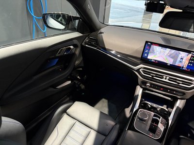 صورة مصغرة 29 لـ 2022 BMW 2 SERIES COUPE