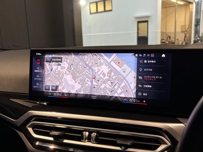 صورة مصغرة 35 لـ 2022 BMW 2 SERIES COUPE