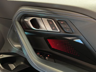 صورة مصغرة 51 لـ 2022 BMW 2 SERIES COUPE