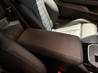 صورة مصغرة 43 لـ 2022 BMW 2 SERIES COUPE