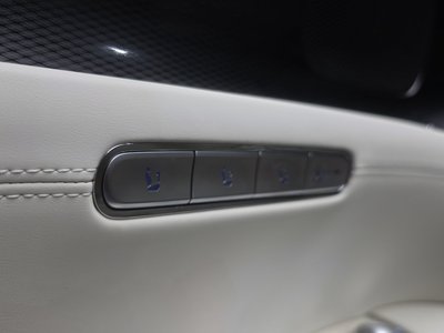 صورة مصغرة 34 لـ 2023 Genesis G90 (RS4)