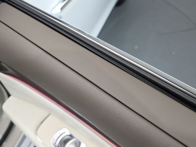صورة مصغرة 33 لـ 2023 Genesis G90 (RS4)