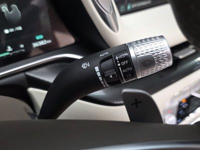 صورة مصغرة 28 لـ 2023 Genesis G90 (RS4)