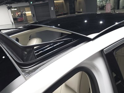 صورة مصغرة 21 لـ 2023 Genesis G90 (RS4)