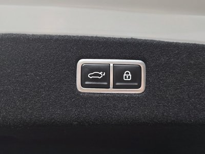 صورة مصغرة 39 لـ 2023 Genesis G90 (RS4)
