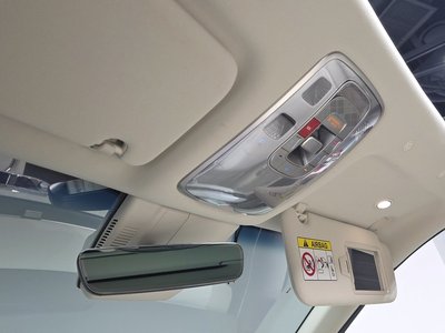 صورة مصغرة 25 لـ 2023 Genesis G90 (RS4)