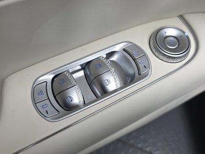 صورة مصغرة 29 لـ 2023 Genesis G90 (RS4)