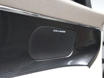 صورة مصغرة 24 لـ 2023 Genesis G90 (RS4)