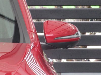 MERCEDES-BENZ GLB - 6