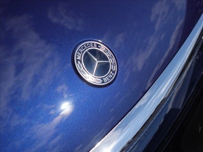 MERCEDES-BENZ EQS - 6