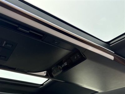TOYOTA VELLFIRE - 3