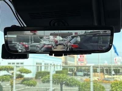 TOYOTA VELLFIRE - 8
