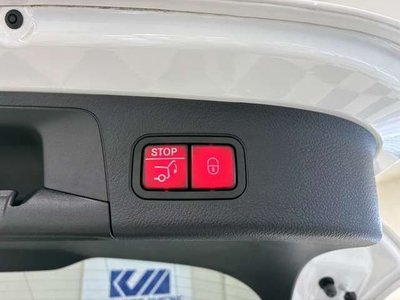 صورة مصغرة 19 لـ 2024 Mercedes-BENZ GLA