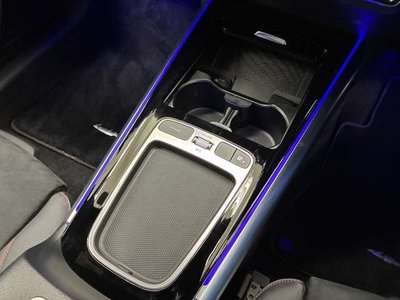 صورة مصغرة 13 لـ 2024 Mercedes-BENZ GLA
