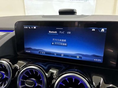 صورة مصغرة 16 لـ 2024 Mercedes-BENZ GLA