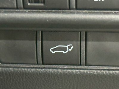 2025 Toyota LAND CRUISER 250 thumbnail 60